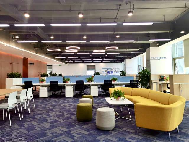 湖南颗粒过氧化物苯甲酰