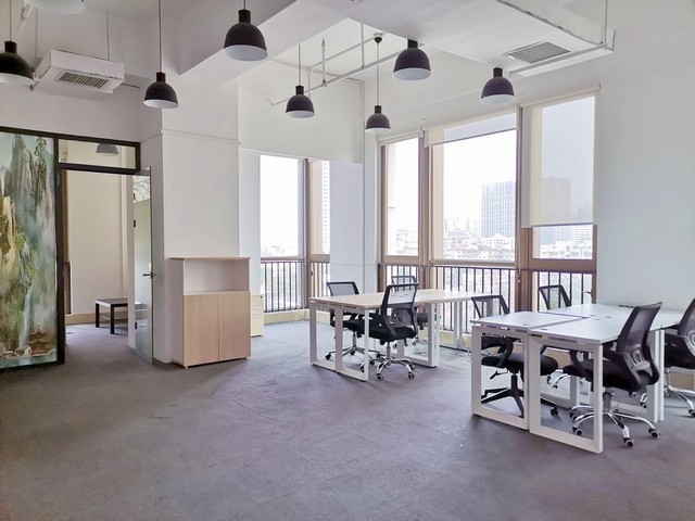 河源HDPE电缆通信管选择