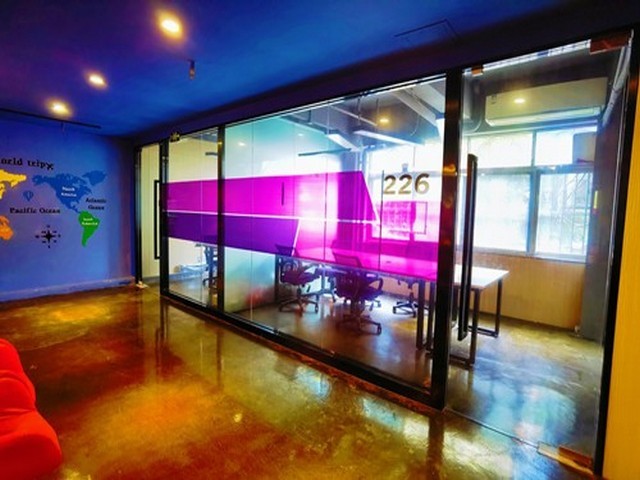 湖南颗粒过氧化物苯甲酰