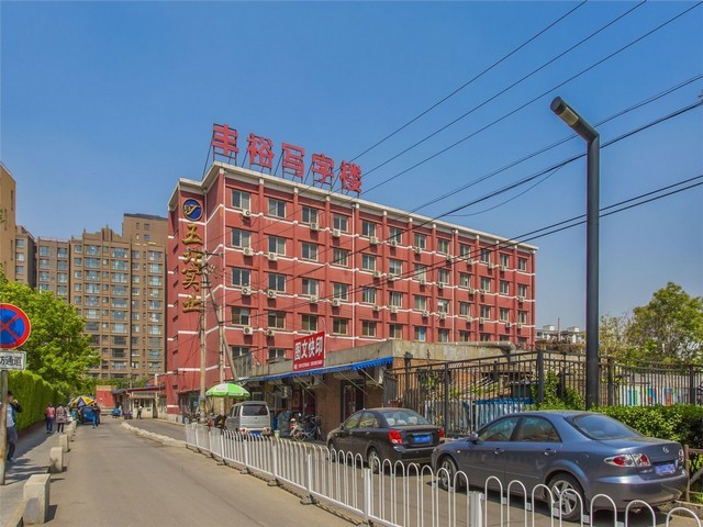 广东对夹式不锈钢法兰蝶阀市价