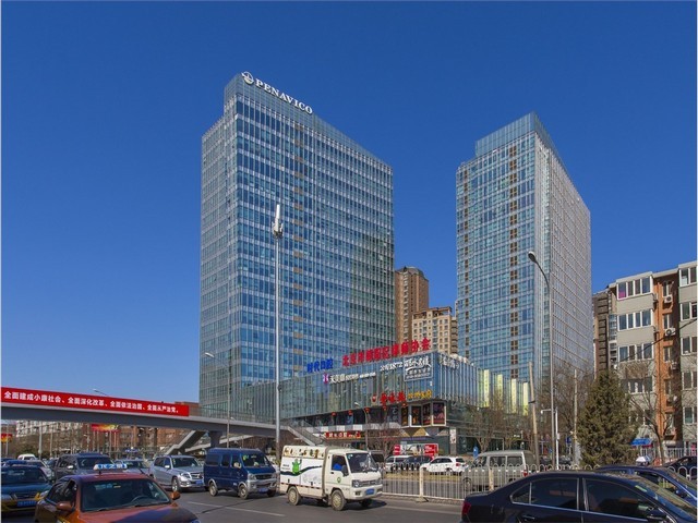 河源HDPE电缆通信管选择