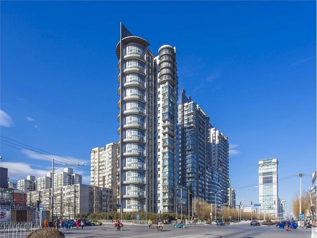 二手50装载机报价